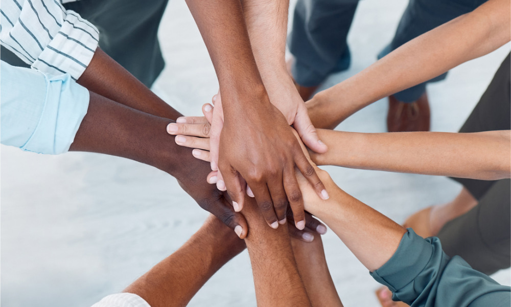 CLOC launches Diversity, Equity, Inclusion & Belonging Council