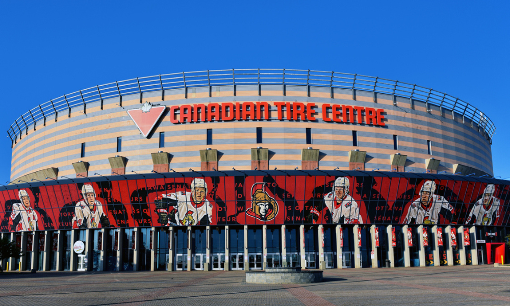 Cassels lawyers describe the complexities and fun of working on the NHL Ottawa Senators sale
