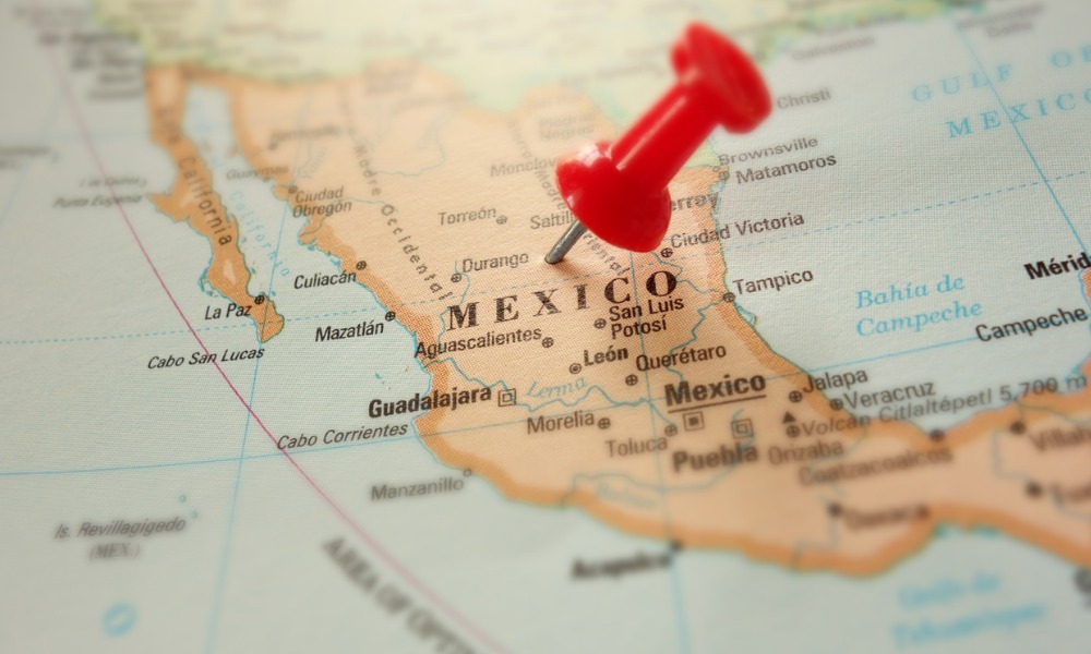 BC Supreme Court revokes probate grant for failure to properly notify testator’s son in Mexico