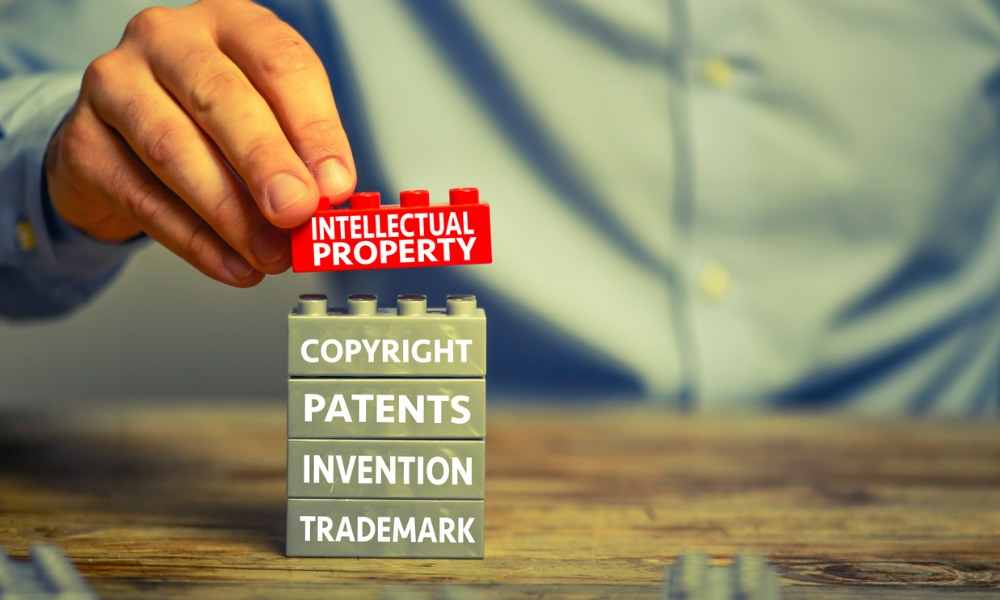 Federal Court rules in favour of US not-for-profit in trademark infringement case