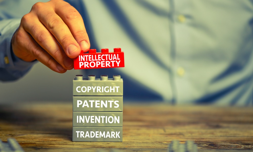 Federal Court of Appeal sets hearings for patent, copyright, employment cases