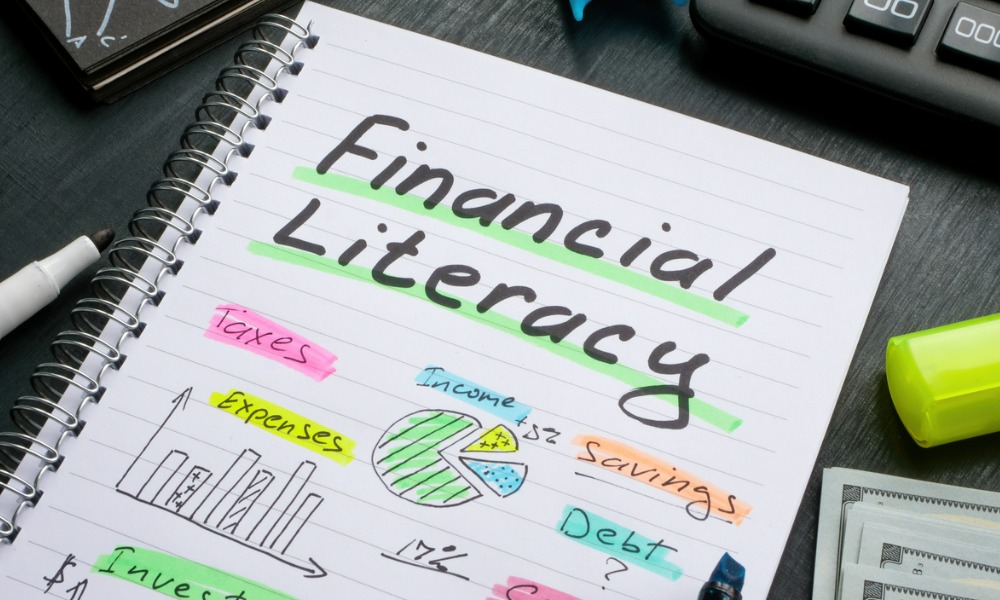 American Bar Association, National Urban League, Thomson Reuters launch financial literacy project