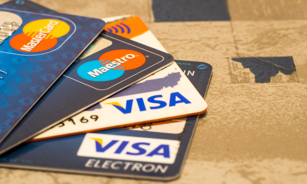 US law firm avoids immediate sanctions over fake claims in Visa and Mastercard settlement