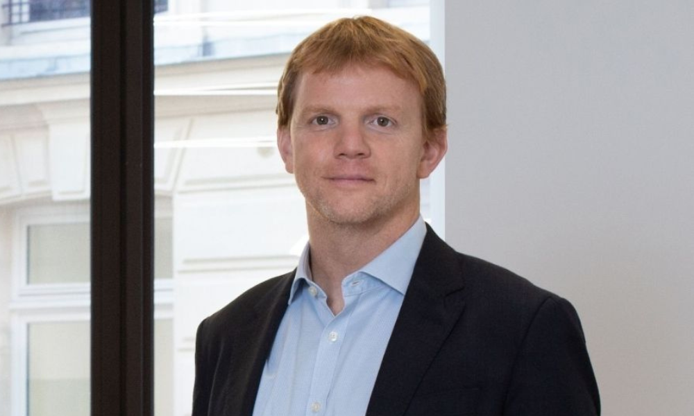 Thomas Kendra transitions from Hogan Lovells to Kennedys partnership in Paris