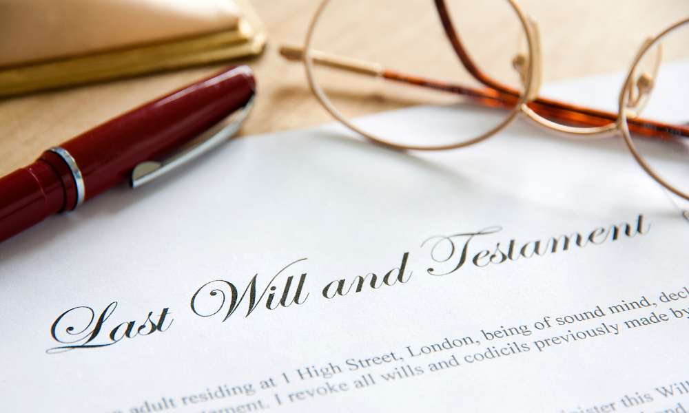 BC court rules Public Guardian and Trustee acted properly in avoiding risky wills variation claim