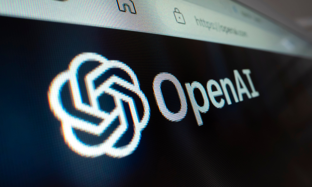 New York judge lets OpenAI lawsuit progress in win for US news organization The Intercept