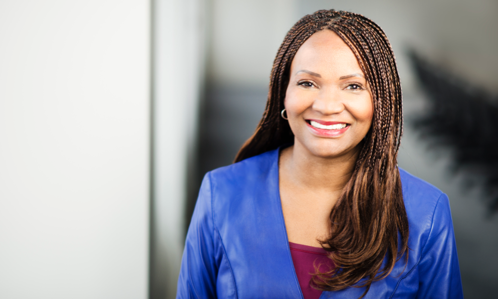 International Bar Association debuts women-focused podcast series