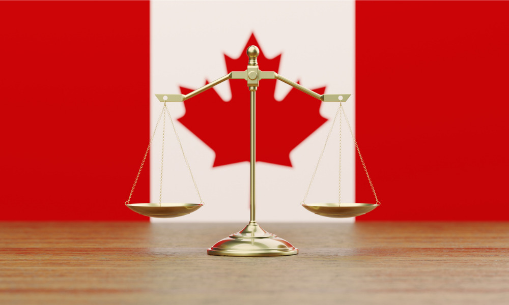 Restorative justice in traffic court  would modernize British Columbia’s system more fairly