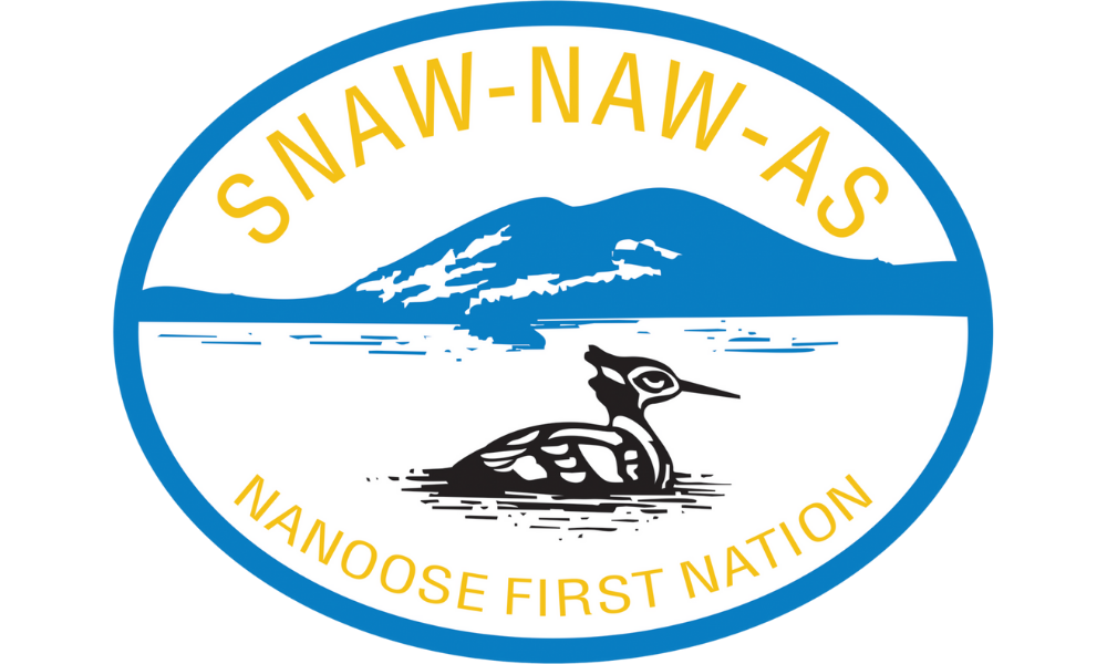 Ruling on Snaw-Naw-As case leaves door open for feds to decide on E&N rail line on Vancouver Island