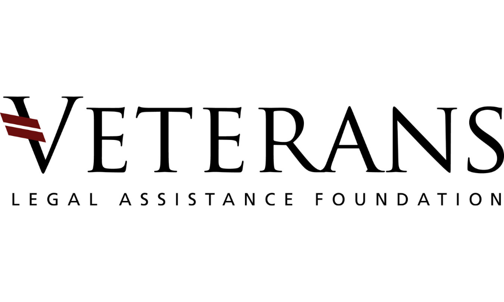 Foundation to expand reach beyond helping veterans pay legal bills