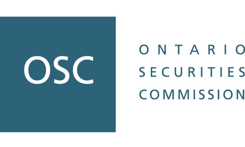 Ontario Securities Commission to hold roundtable on board diversity beyond gender
