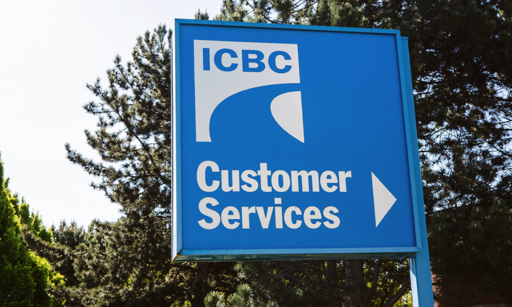 B.C. Court of Appeal orders new trial for ICBC case involving two car accidents
