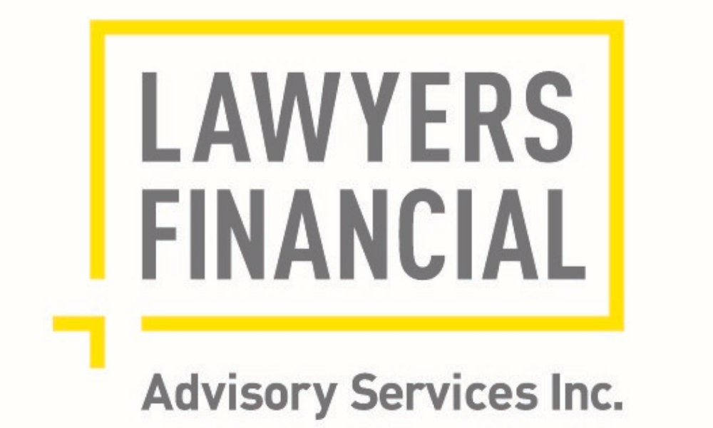Lawyers Financial and Fiera Capital partnership enables lawyers to design long-term financial plans