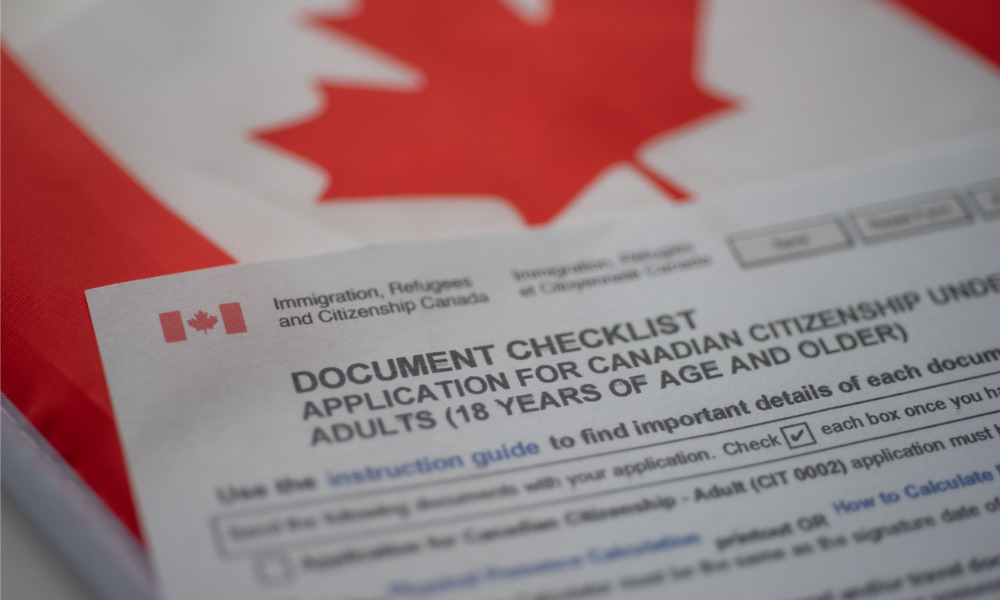 Loss of citizenship status does not automatically trigger removal: court