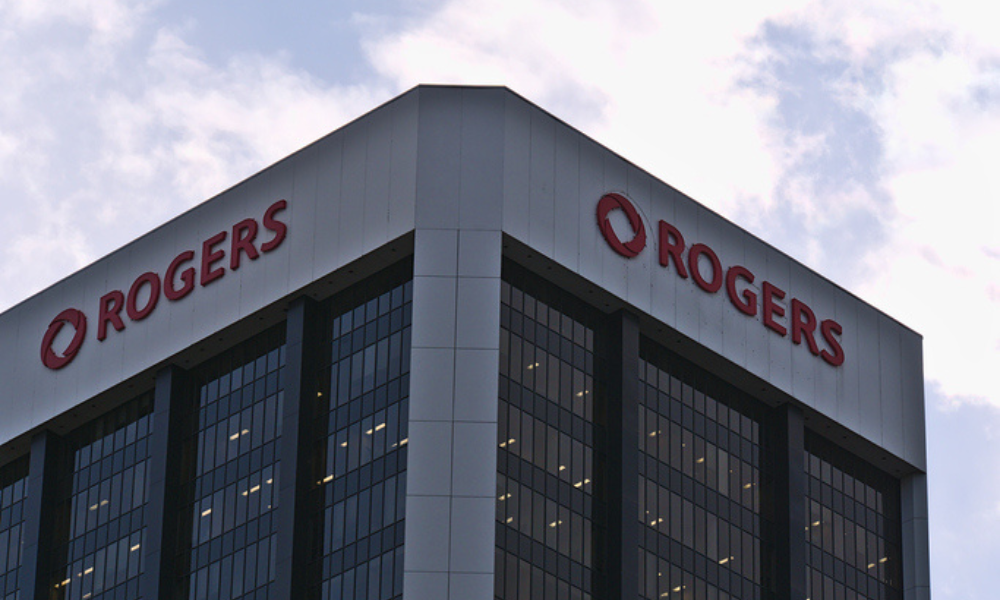 Lawsuit, appeal filed by Rogers customer over imposter account both too late: NB Court of Appeal