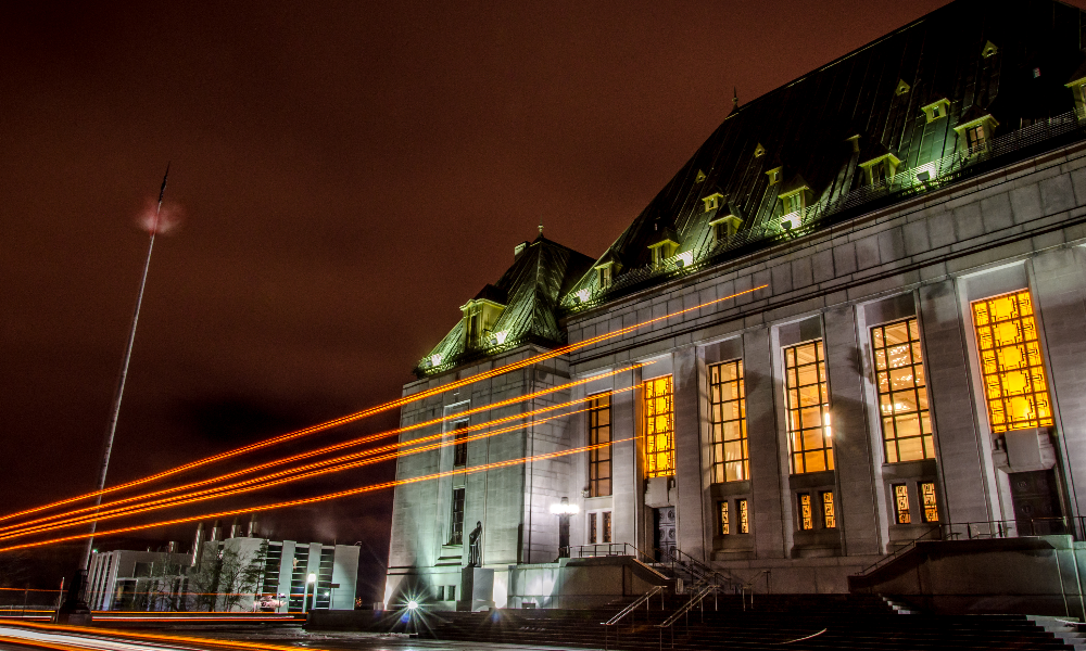 Quebec’s law against home cannabis cultivation constitutional under the division of powers: SCC