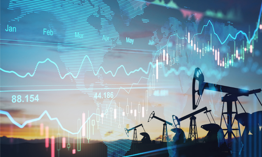 Stikeman Elliott, Norton Rose Fulbright assist Tamarack's M&A deal in Clearwater oil sector