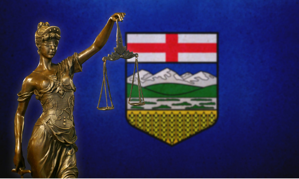 Alberta renames 'master in chambers' title to 'applications judge'