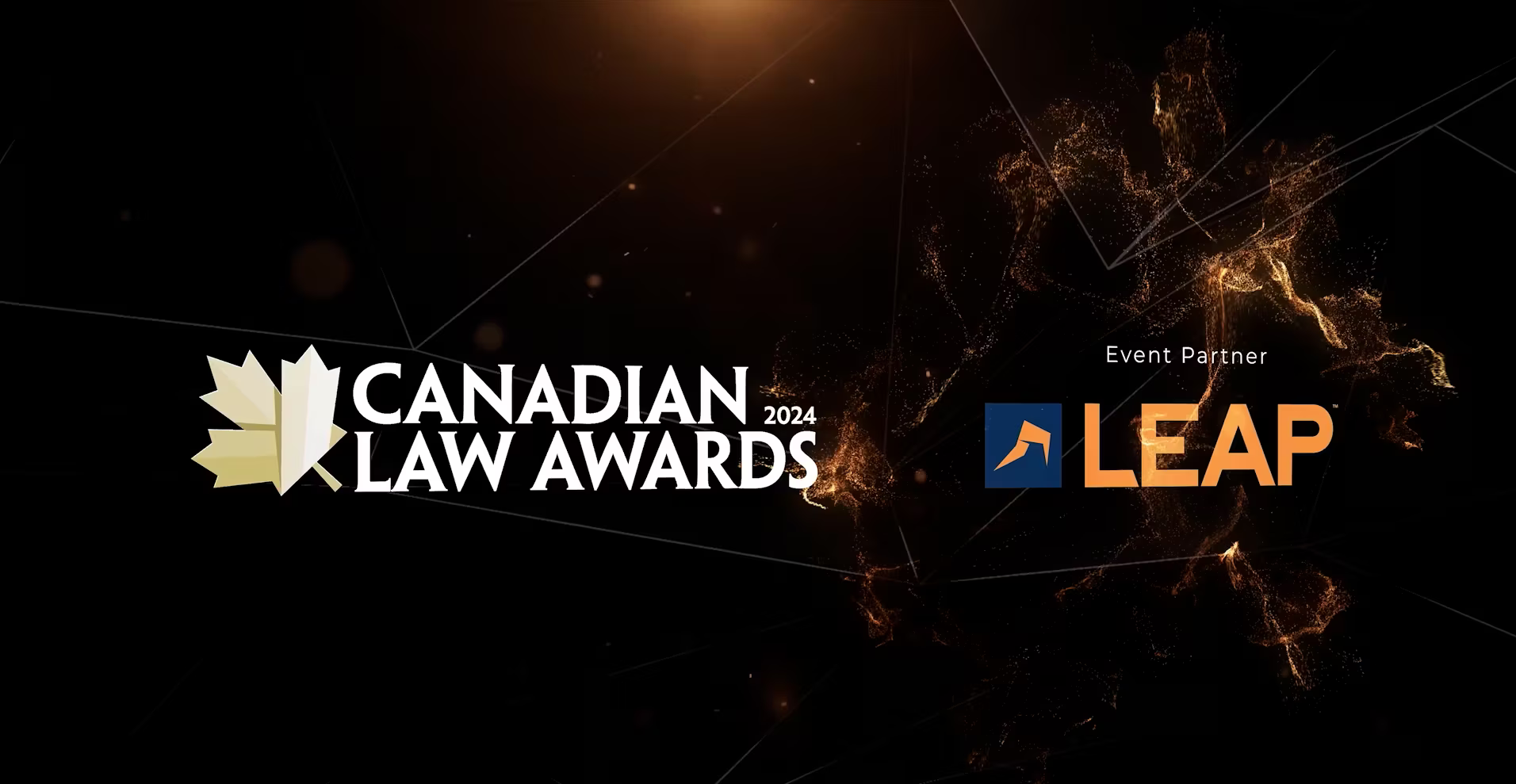 Calling all legal experts: Nominate the best Canadian legal professionals today