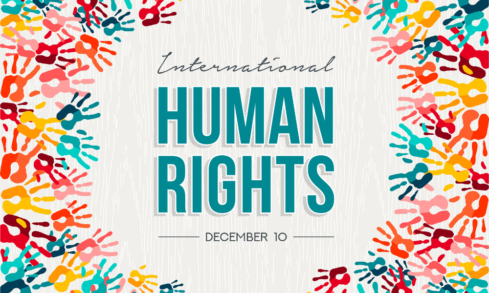 International Bar Association calls out pullbacks on human rights commitments