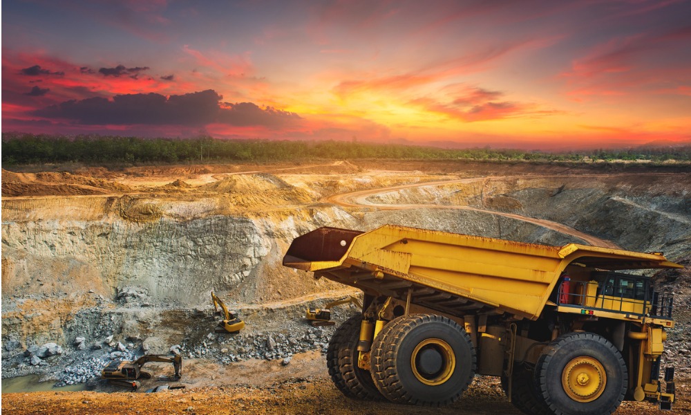McCarthy Tetrault, Bennett Jones assist Silvercorp’s acquisition of Ecuador-focused mining firm