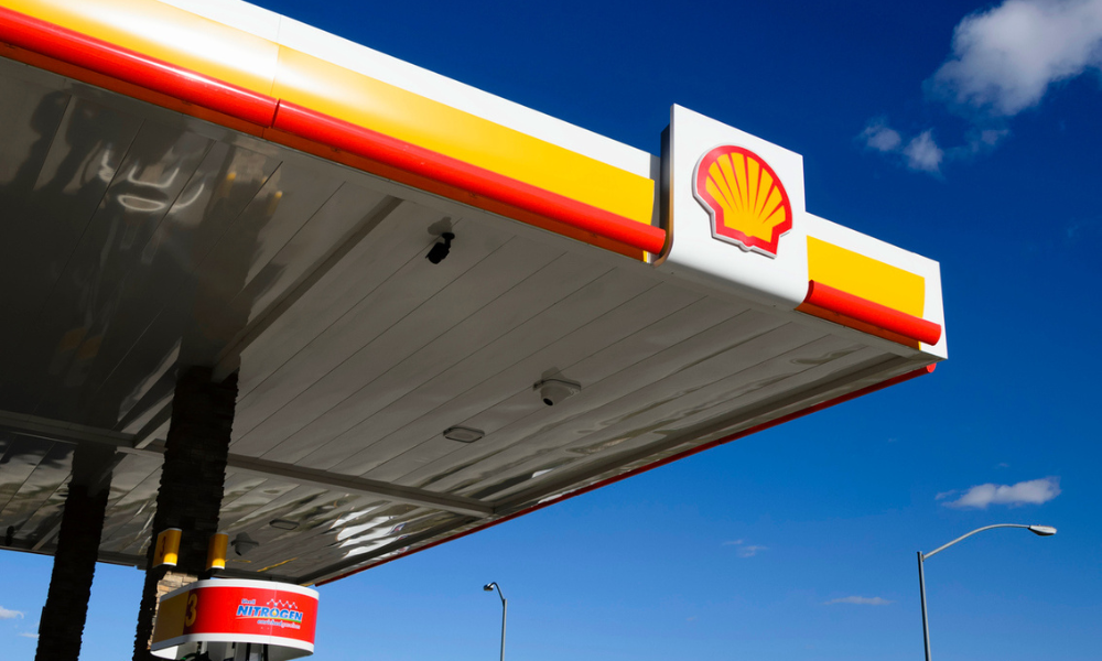 British Columbia's Ksi Lisims, UK-based Shell sign 20-year LNG purchase deal