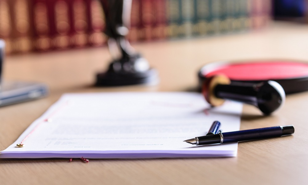 What the law says about powers of attorney and wills