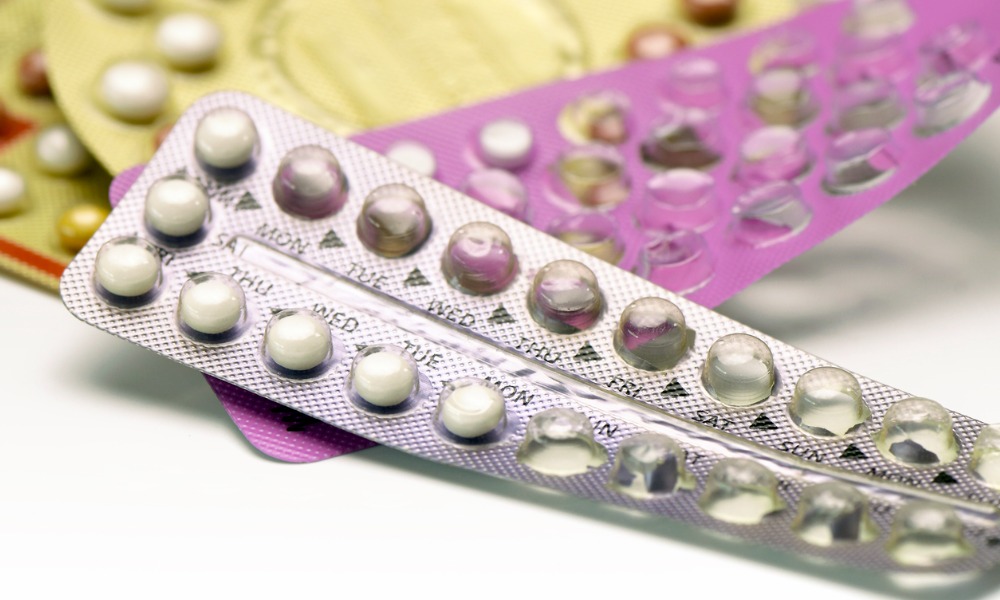 Ontario Superior Court dismisses medical negligence claim over birth control pill prescription