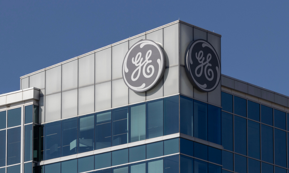 Federal Court denies energy company's bid to amend copyright claim