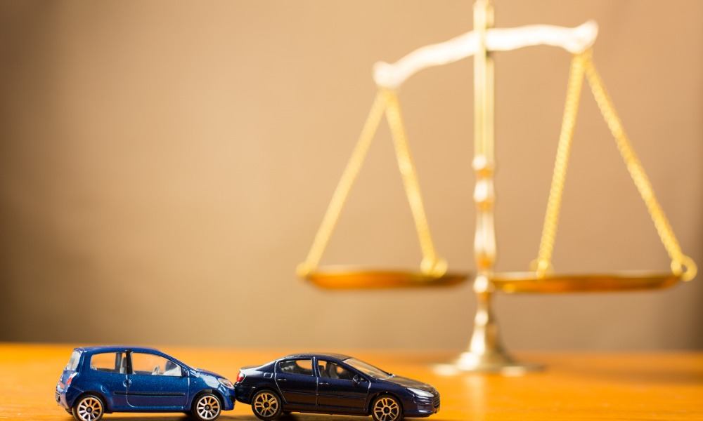 Everything that good lawyers for auto accidents should know