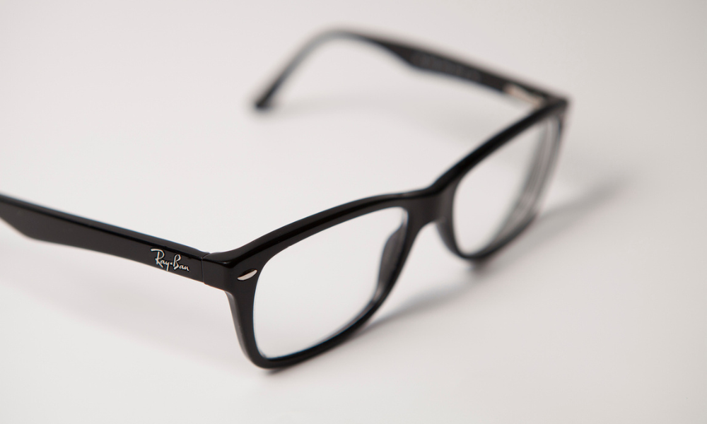 IBA says Meta and Ray-Ban's AI-powered smart glasses spark privacy and legal concerns