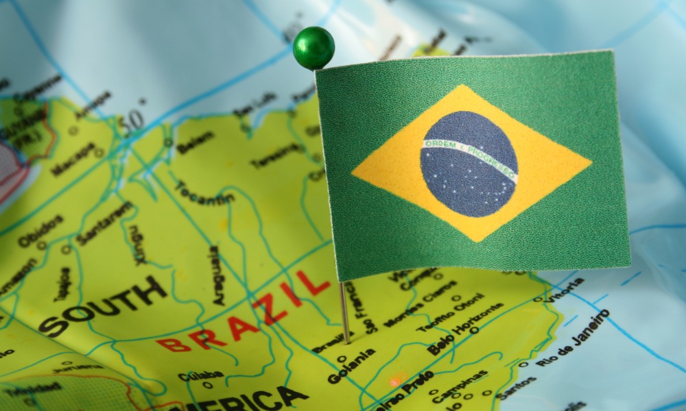 BC Court of Appeal reverses order for child's return to Brazil in Hague Convention dispute