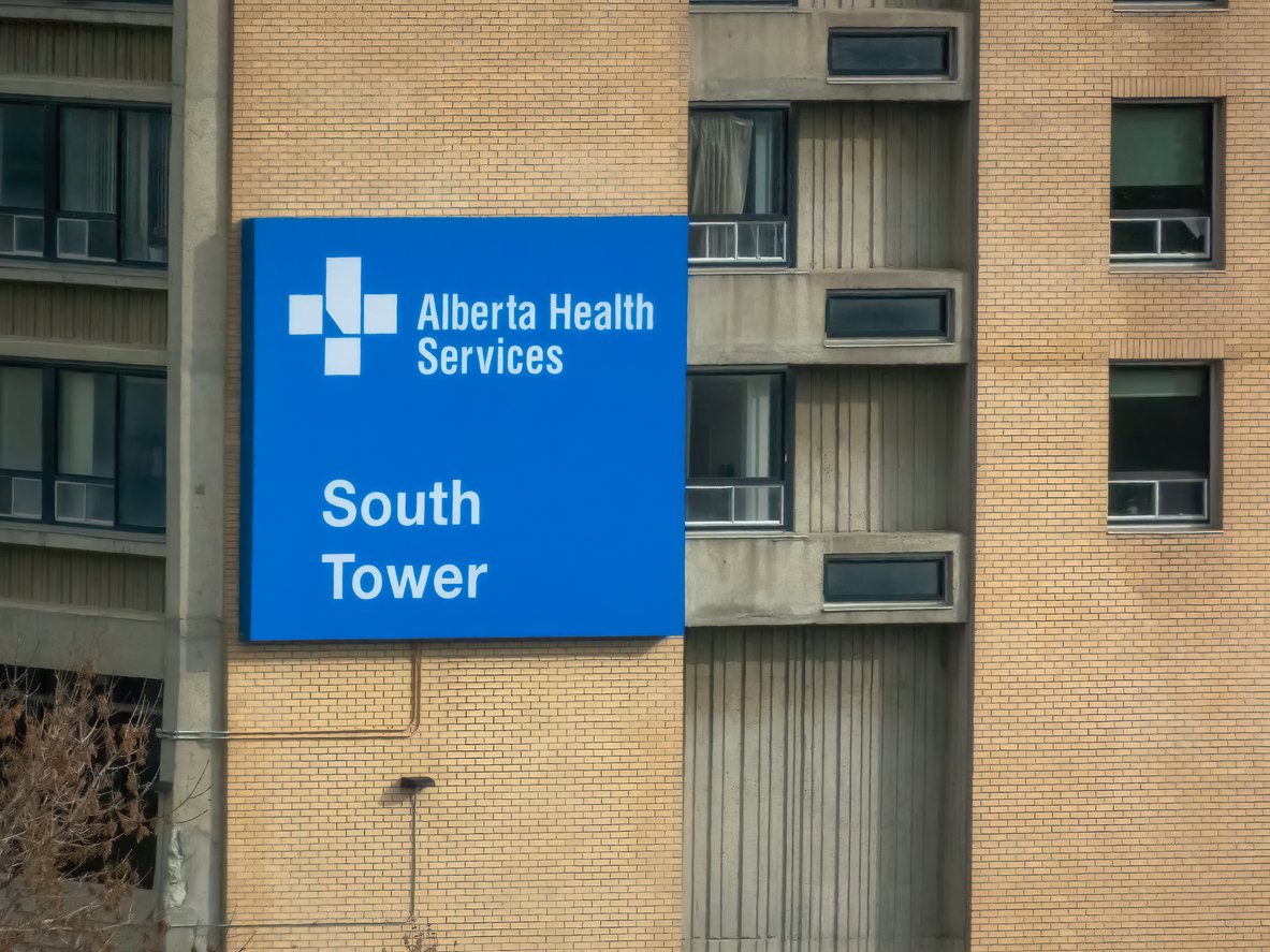 Alberta court rules expert evidence inadmissible following settlement in medical negligence case