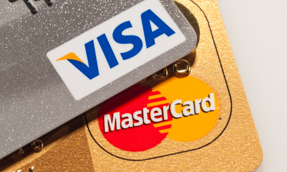 US law firm admits to filing fraudulent claims in Visa and Mastercard settlement case