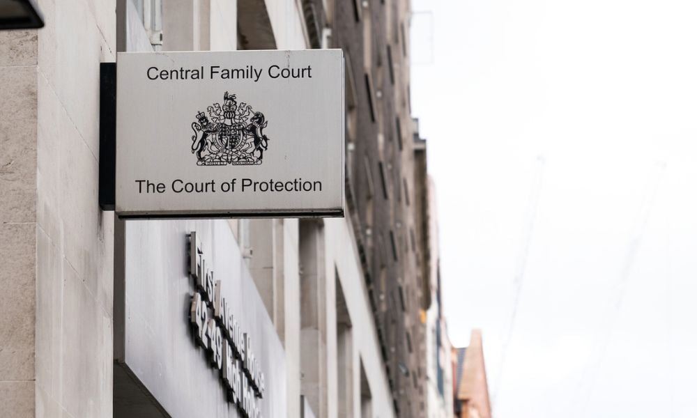 Law Society urges monitoring of fee increase impact for court-appointed lawyers in the UK