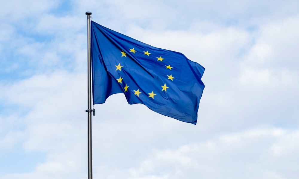 Experts reveal unified patent court handles 15 percent of EU patent cases in first year