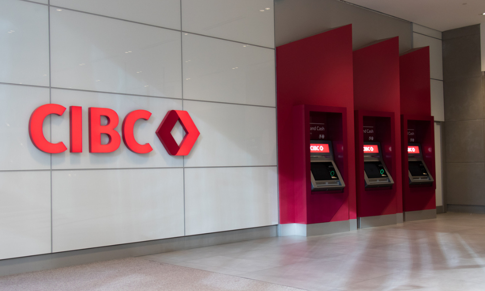 Ontario Superior Court certifies class action against CIBC for duplicate fees
