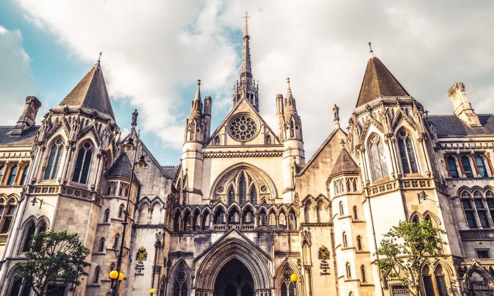 High Court in UK refuses to revisit provisional costs assessment due to non-compliance with rules