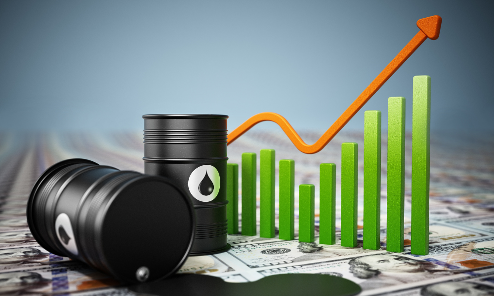 Ovintiv to buy Paramount's Montney oil assets for $3.3 billion