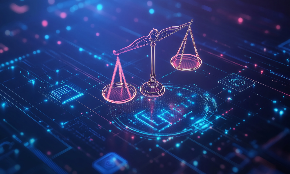 AI regulation in Canada: New laws and regulations to know