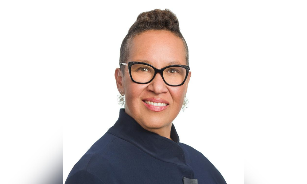 DEI professionals in Canada afraid of 'naysayers' exploiting US pushback, says Gowling DEI head