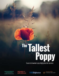 The Tallest Poppy: Whitepaper