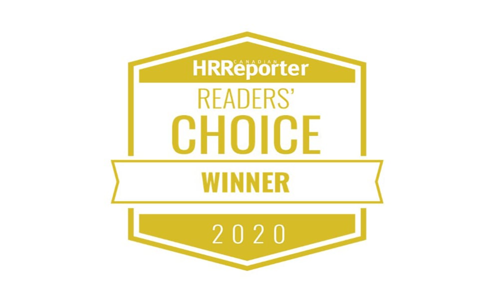 Last chance to take part in Readers’ Choice survey