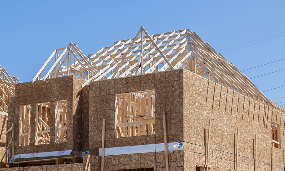 Residential Framing Contractors’ Association of Metropolitan Toronto and Vicinity