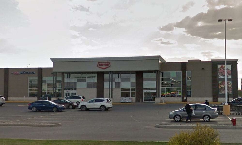 Saskatoon worker’s weed suspension  upheld despite it being first offence