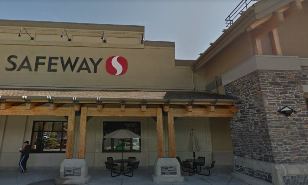 Sobeys Capital (Safeway Operations/Southern Meats & Deli)