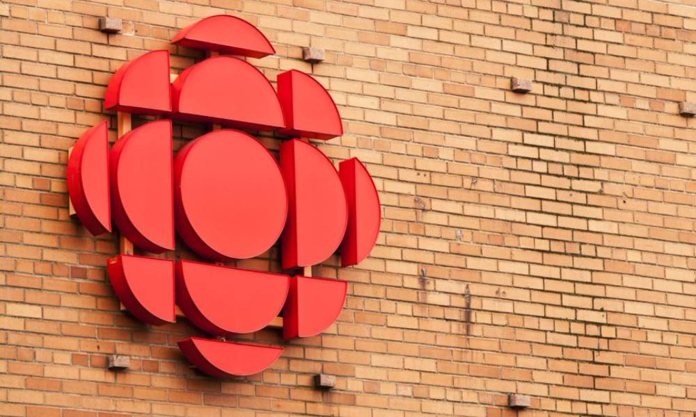 Manitoba CBC reporter fired for talking too much was wrongfully dismissed