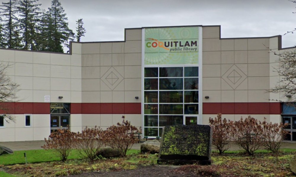 Coquitlam, B.C. worker unjustly dismissed despite catalogue of coworker complaints