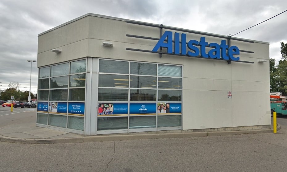 Allstate, Flight Centre among 5 cited for workplace wellness programs