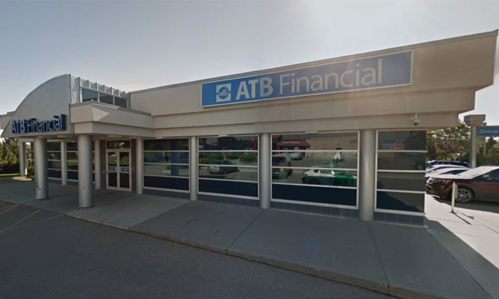 ATB Financial, BioTalent Canada, Novartis among top provincial employers